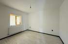 Duplex despartit prin camera tehnica, 3 camere - Beregsau Mare - 13