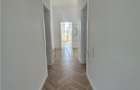 DUPLEX DESPARTIT PRIN DRESSING  - PARTER - LA CHEIE - 16