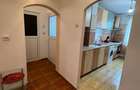 Apartament 2 cam, cf 1, dec, etaj 4/10, Vest  - 8
