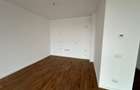 Apartament 3 camere - Complex The Ivy - loc parcare - 9