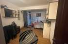 Casa in apropiere de centru 370.000 sau duplex intreg 670.000 euro - 7
