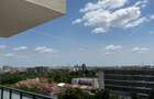 Unirii, Parcul Carol, ISG Residence IV 249.233 € 1 / 18 - 8