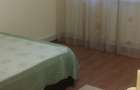 Apartament 2 camere semidecomandat, etaj 1, centrală termică, Micro 16 - 3