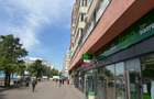 Decebal | Chiriaș brand internațional | 130 mp | 750.000 € - 1