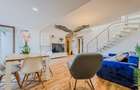 Super Penthouse modern situat in Cartierul Bună Ziua - 5