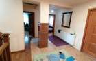 Casa- Vila - Prelungirea Ghencea-Bucuresti- 450000E- 660MP TEREN-COMISION 0! - 7