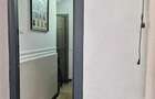 Apartament  2 camere parter/P+2  etaje, zona Calea Victoriei - 12