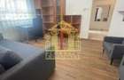 Apartament cu 2 camere! Podu Ros! - 2