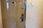 Apartament 2 camere  zona bld Basarabia -Chisinau - 6
