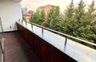 Apartament 3 camere Floreasca loc de parcare si boxa - 7