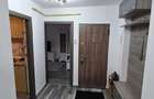 Apartament 2 camere -Alexandru cel Bun- - 3