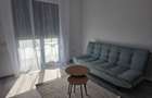 Apartament de închiriat 2 Camere | Cristian - Cartier Leabay | Loc Parcare, Lift - 7
