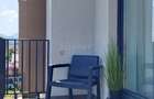 Apartament Mobilat- Zona Rezidentiala De Interes - 13