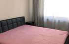 Apartament de 3 camere,60 mp,2 parcari, zona Vivo - 5