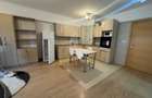 Apartament 2 camere în zona IULIUS MALL - 2