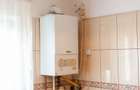 Apartament cu 3 camere de inchiriat in zona Colentina- Doamna Ghica - 21