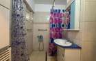 4 Camere Soseaua Colentina Parc Plumbuita Bloc 1978 / 2 Grupuri sanitare - 10