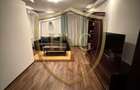 Apartament 3 Camere | Decomandat | 13 Septembrie - 1