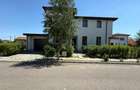 REL4001312 Oportunitate Investitie l Cartier 20 Vile l Corbeanca - 10