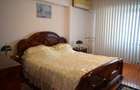 Duplex premium 3 camere zona UNIRII - ZEPTER - 8