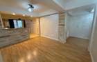 APARTAMENT 2 CAMERE  | 80 MP | 300 EURO | RĂDĂUȚI - 1
