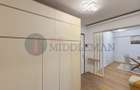 Apartament 2 camere - Herăstrău Park View - 10
