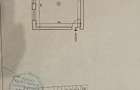 Apartament bariera valcii, 58,55. etaj 4/4 cu pod. Complet mobilat - 5
