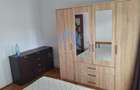 Apartament 4 camere, Gheorgheni - 7