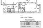 APARTAMENT CU 3 CAMERE SI TERASA - RENOVAT - IMOBIL  2004 - RETRAS - AVIATORILOR - 1