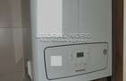 Trocadero, ap. 2 camere, 2 balcoane, 58mp, etaj 3,mobilat, utilat, centrala gaze - 18