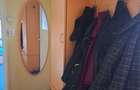 Apartament 2 camere zona  Dacia str. Vulturilor+ garaj langa bloc - 8