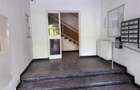 Apartament parter zona Tineretului - pretabil birou - 4