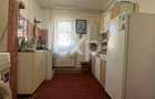 Vanzare 2 camere central etaj 3 mobilat+utilat Gaesti - 6