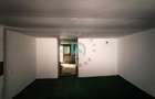 Potential Booking, zona  Schei, Brasov - 21