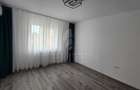 Apartament 2 camere în zona str. Paris - 4
