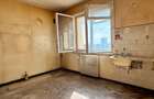 Apartament 3 camere strada Plantelor - 8