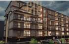 Apartament 2 camere ,Lupului zona Clinica Somesan  - 2