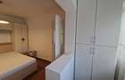 Apartament cochet zona Take Ionescu-cu centrala gaz - 12