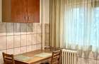 Garsoniera boiler 10 min Tineretului DB2218 - 4