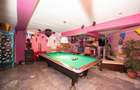 Casa de avnzare/cladire de investitie S+P+1+M Ilfov, Cornetu, Buda - 34