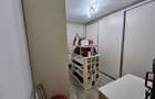 Apartament 3 camere | Centrala Proprie - 7
