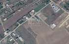 Teren intravilan 3.000 mp – Ovidiu, Varianta către Poiana - 4