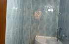 APARTAMENT 2 CAMERE-SEBASTIAN-PARC-DECOMANDAT-ETAJ 1/8-SUPRAFATA 60MP - 7