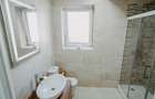 Apartament 3 camere Vivo Cluj-Napoca, 61 mp, 49 mp terasa, 2 parcari  - 8