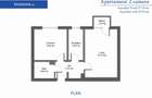 DRUMUL TABEREI | 2 CAMERE | MOBILAT SI UTILAT COMPLET | COMISION 0% | - 11