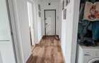 Apartament 3 camere în zona STRAZII BAITA - 7