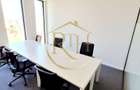 Birouri premium all-inclusive în VOX Technology Park - 11
