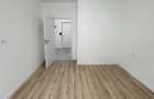 Apartament Nou | Zona Coresi - 3