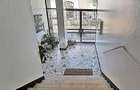 Apartament 2 camere Piata Romana - 17