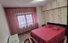 Apartament cu 3 camere Arena Mall - 3